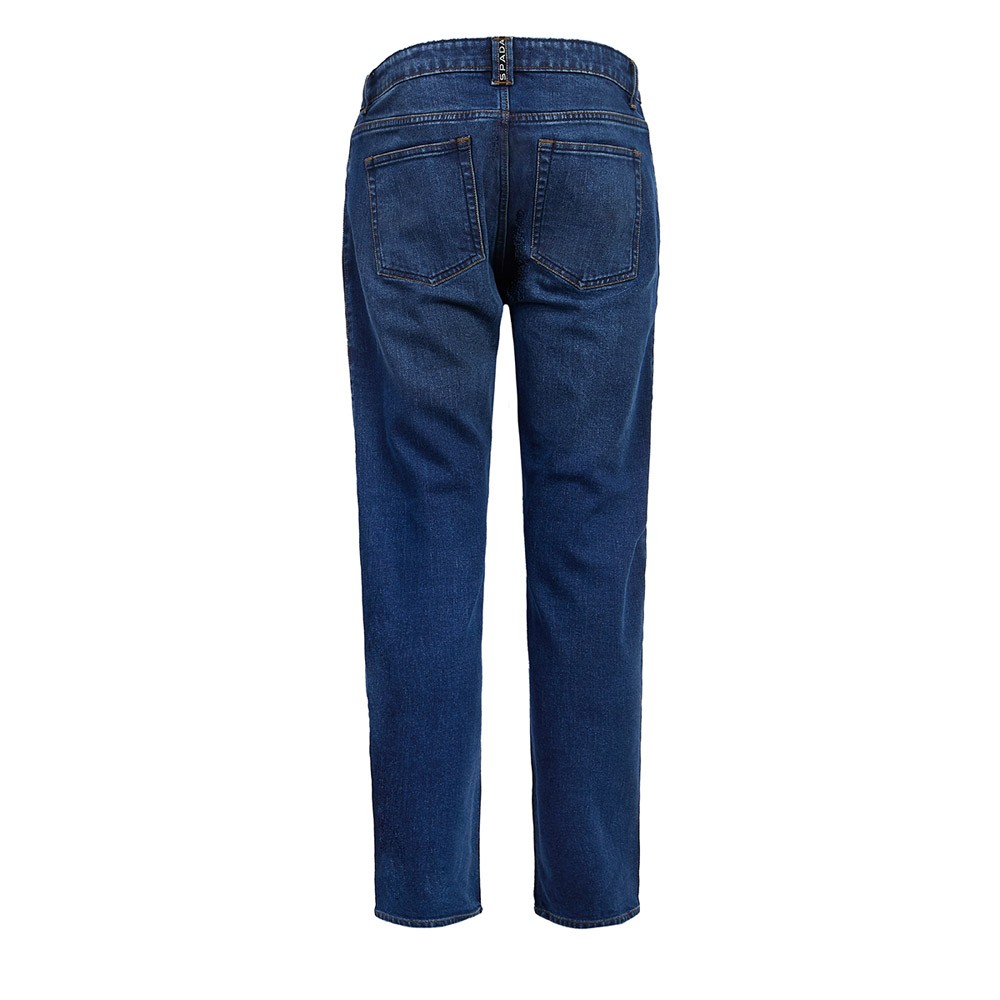 Spada Drifter CE Jeans - Washed Blue