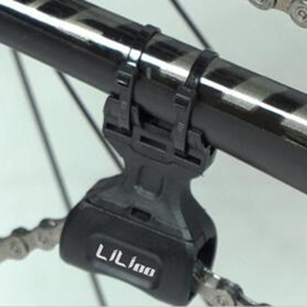 B-Labs Chain Tensioner Retention System