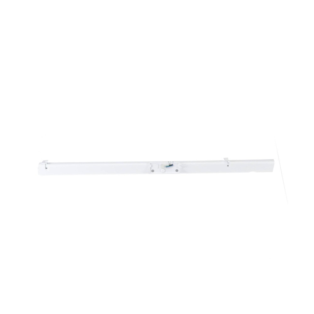 Whirlpool WP12722803B- Genuine OEM Replacement Part