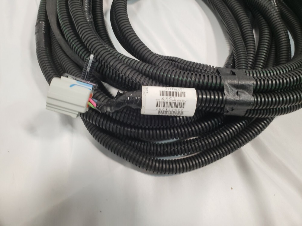 Attachment Kit - 22781237