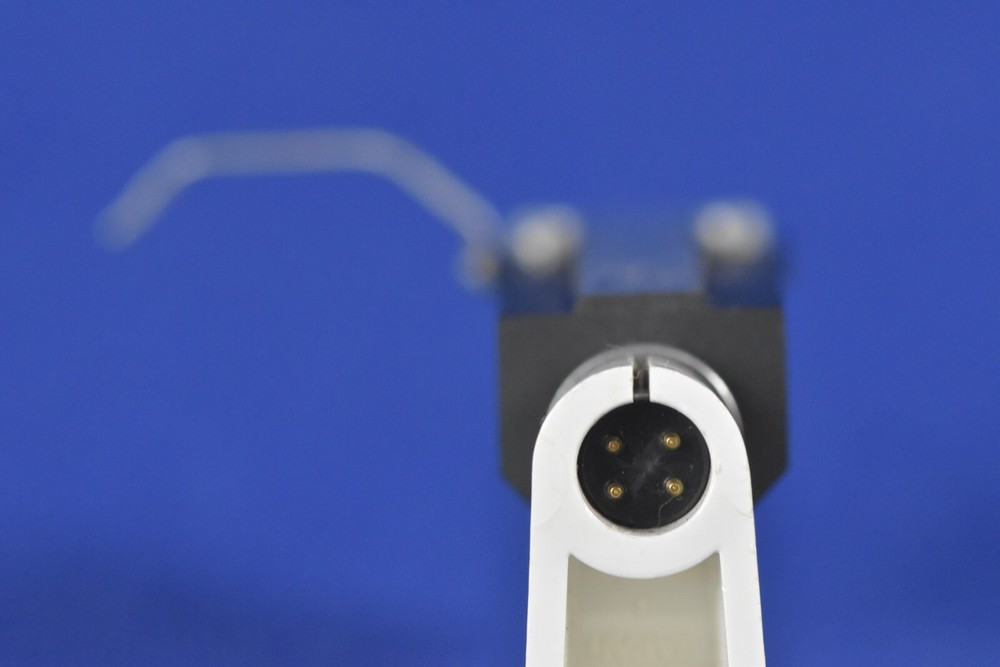 Excel ES-75QL In Excellent Condition