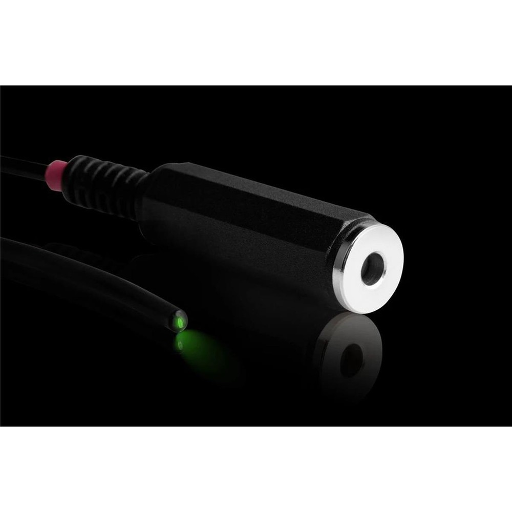 Cuebi Viewfinder Light #CB-VFLIGHT1-EXT-1P