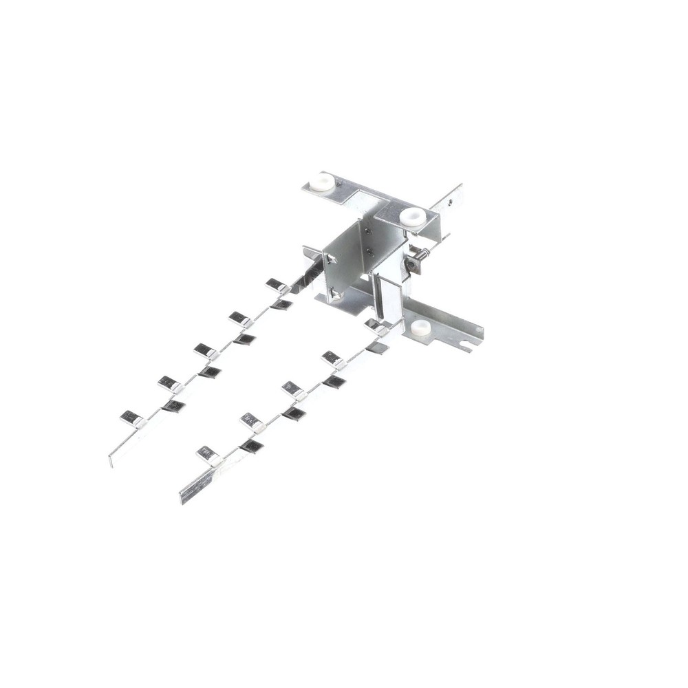 Star Assy, Support & Elevator 2W-32540 - Genuine OEM Replacement Part