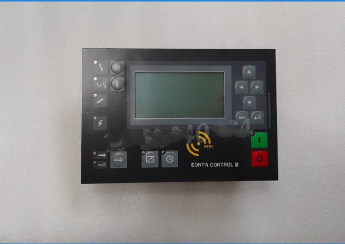 1PC 7.9700P0 Controller Panel for KAESER Air Compressor 79700P0