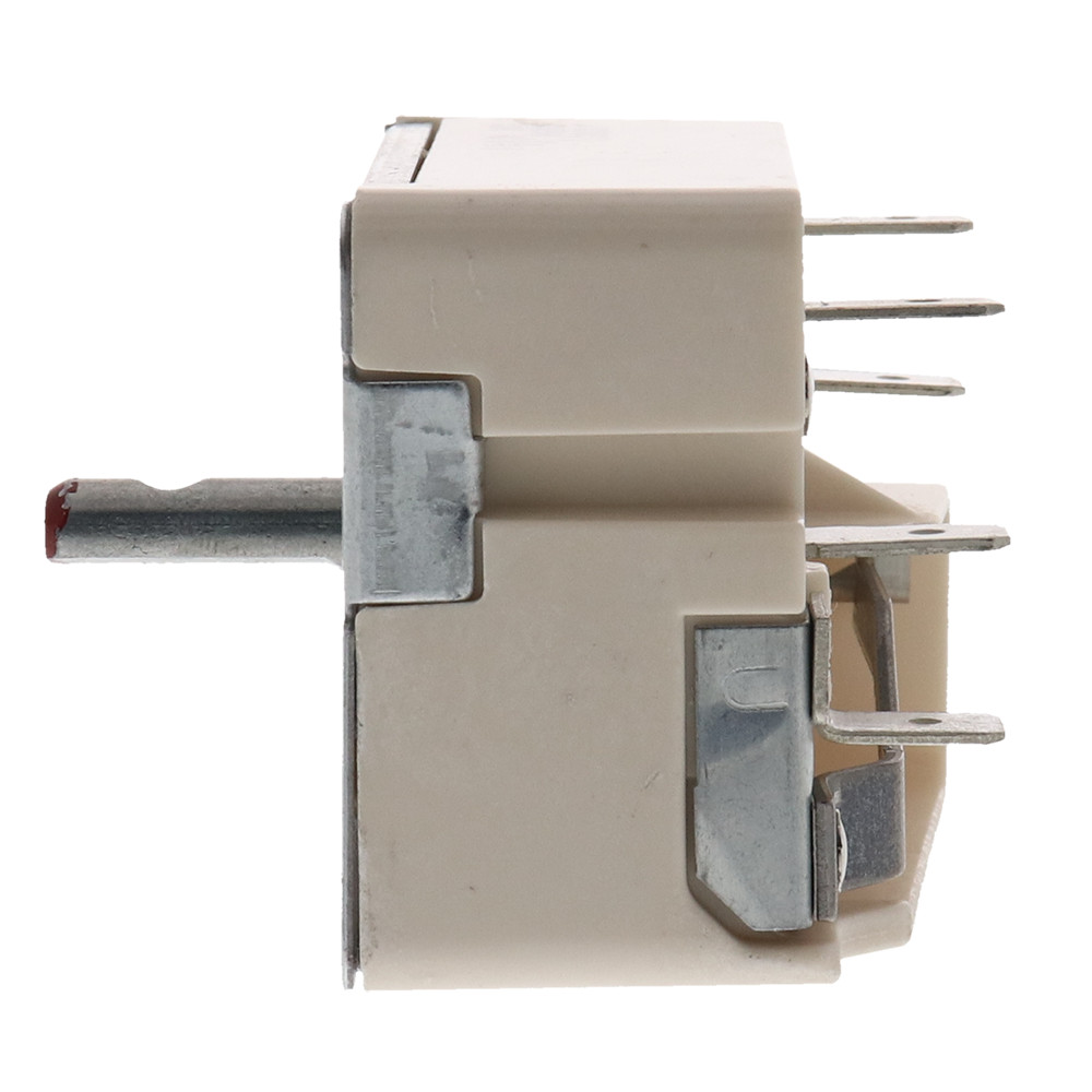 7403P239-60 Range Infinite Switch