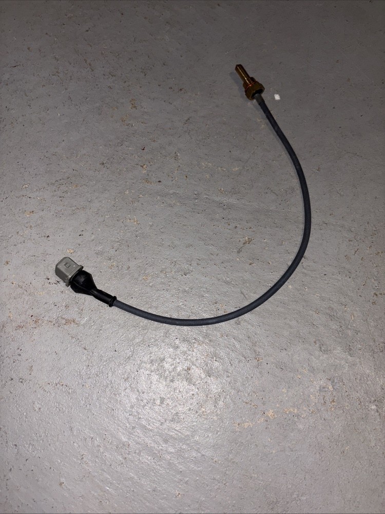 Webasto 14941B Temperature Sensor