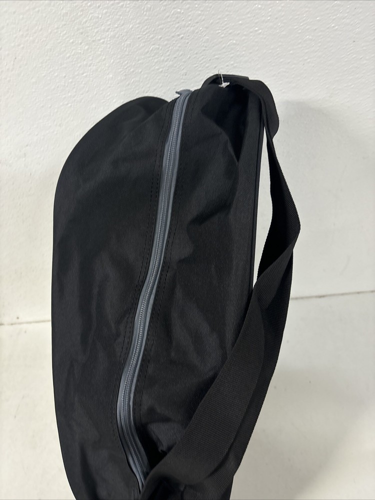 Rossignol Basic Boot Bag, New with tags #2X3 2W4