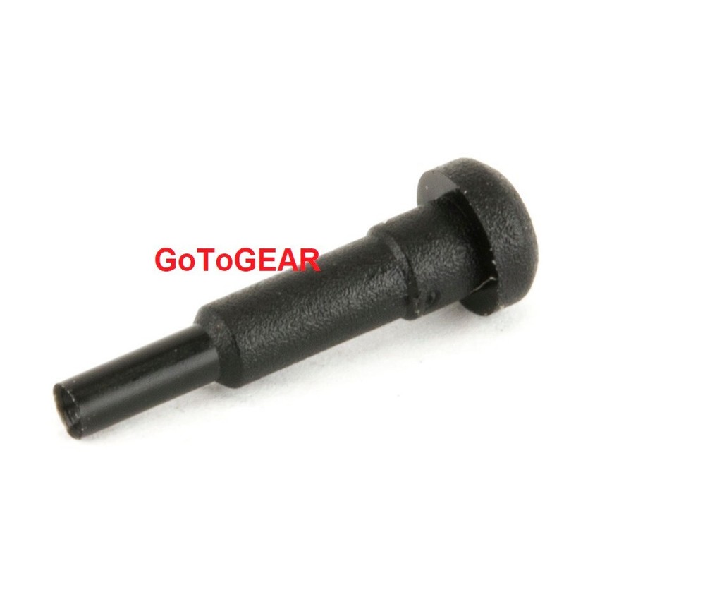 Spring Loaded Bearing For Glock Gen 1 2 3 4 5