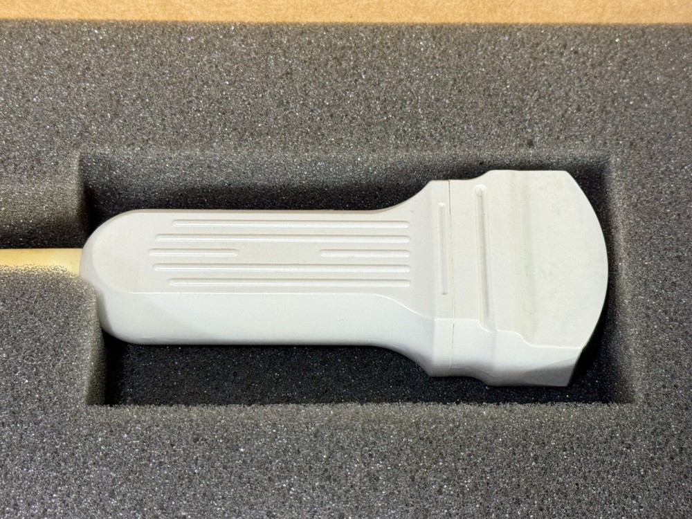 DIASONICS 3.5 MHz Curved Linear Array ~ 100-40060-00 #2