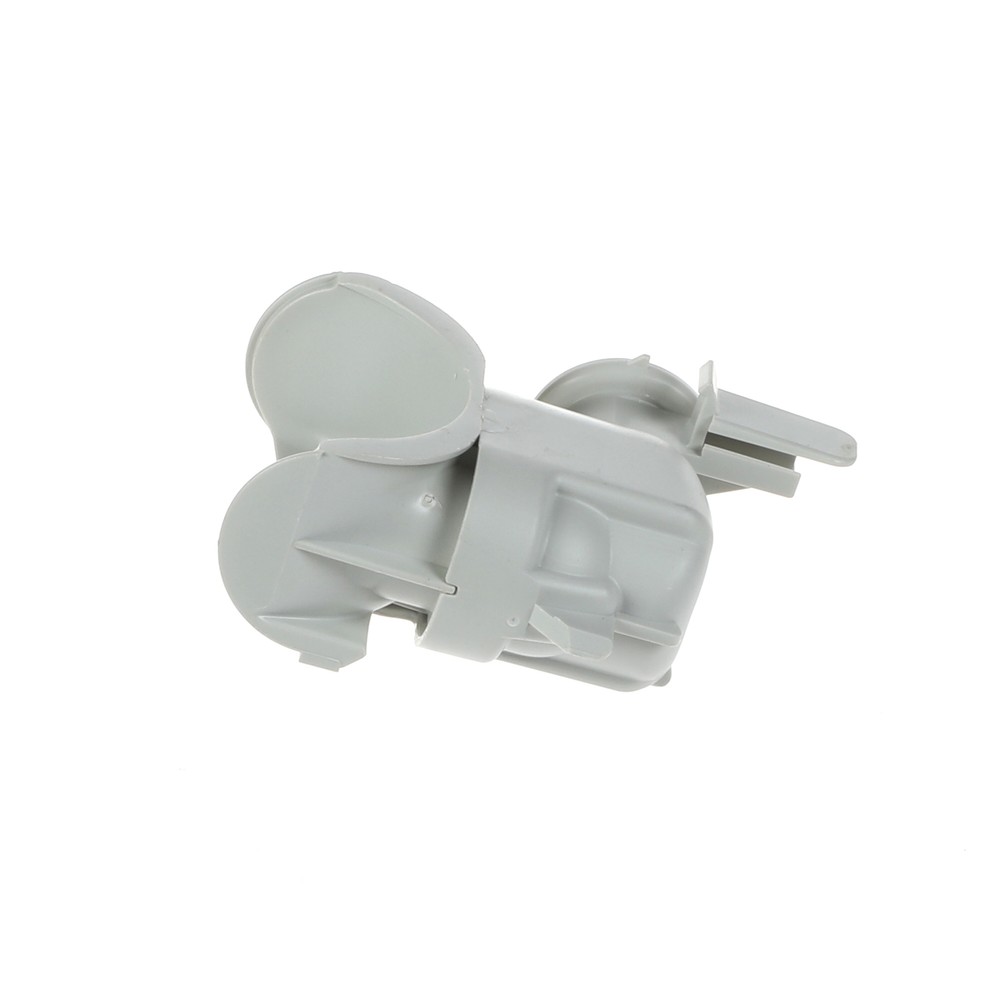 Miele Non Return Valve - 5750095