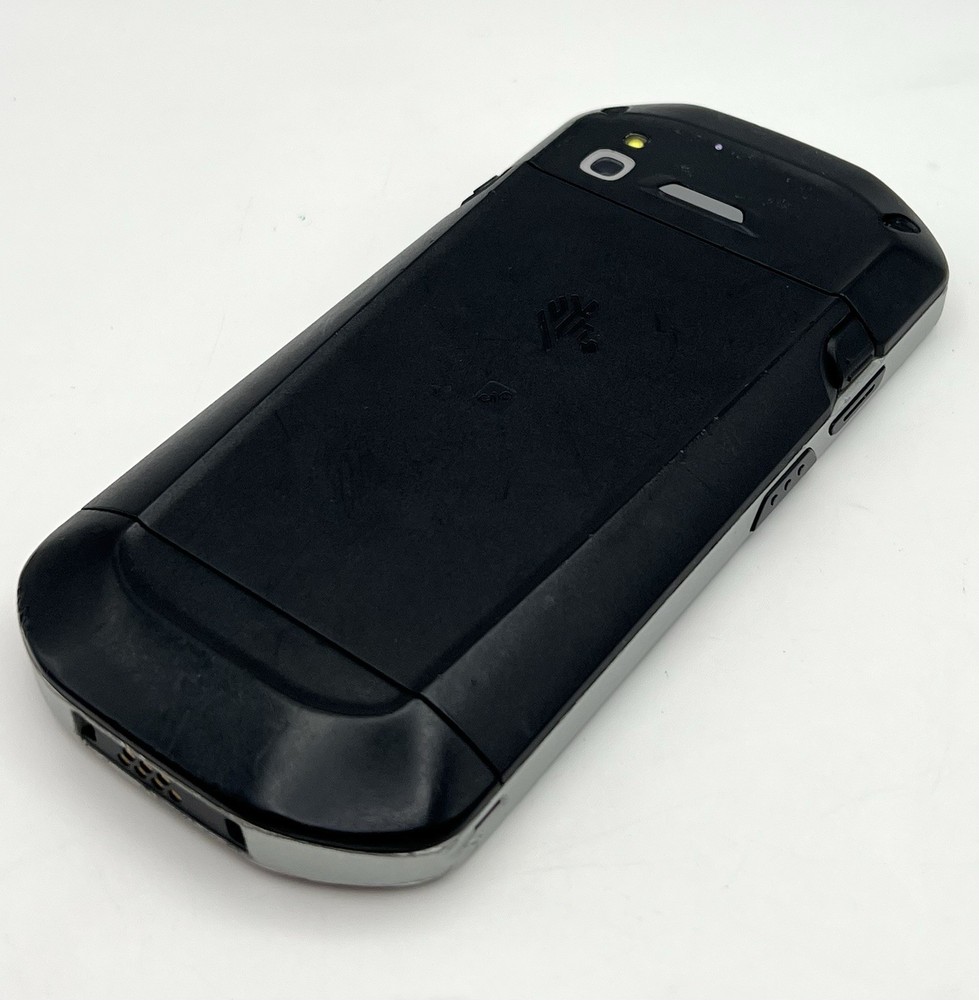 Zebra TC57HO Handheld Mobile Scanner mini Computer AS IS