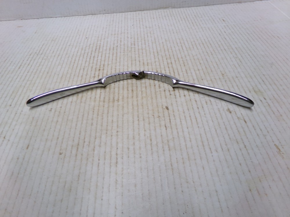 Kalmar Italy Nut Cracker 6 1/2"