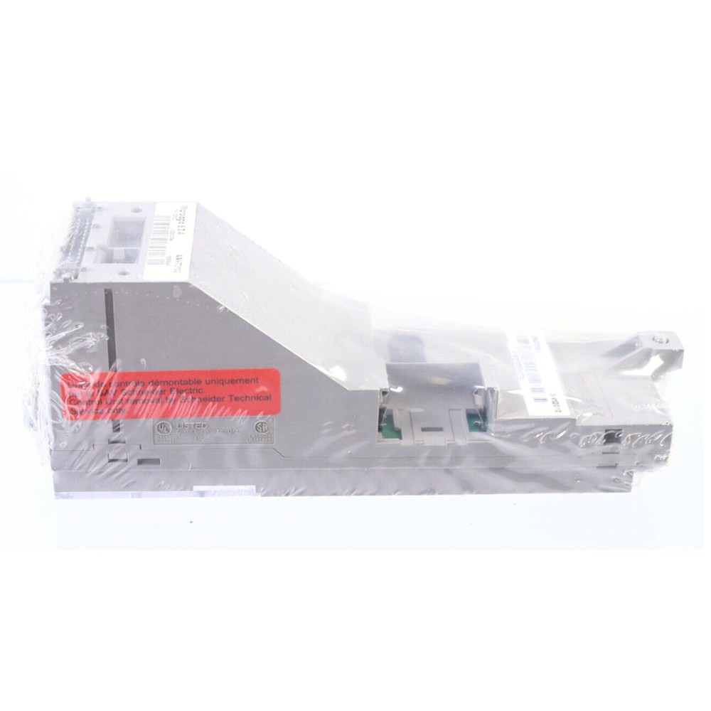 1PC New Schneider 33073 Micrologic 6.0A In Box