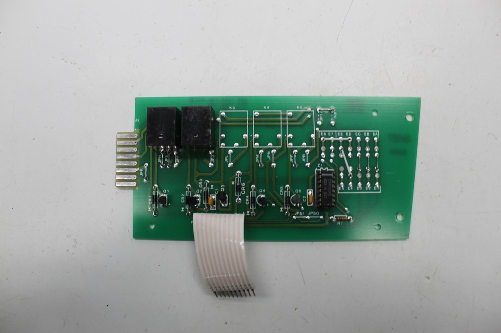 RIS AN-3147 1066-789 MODULE NSNP