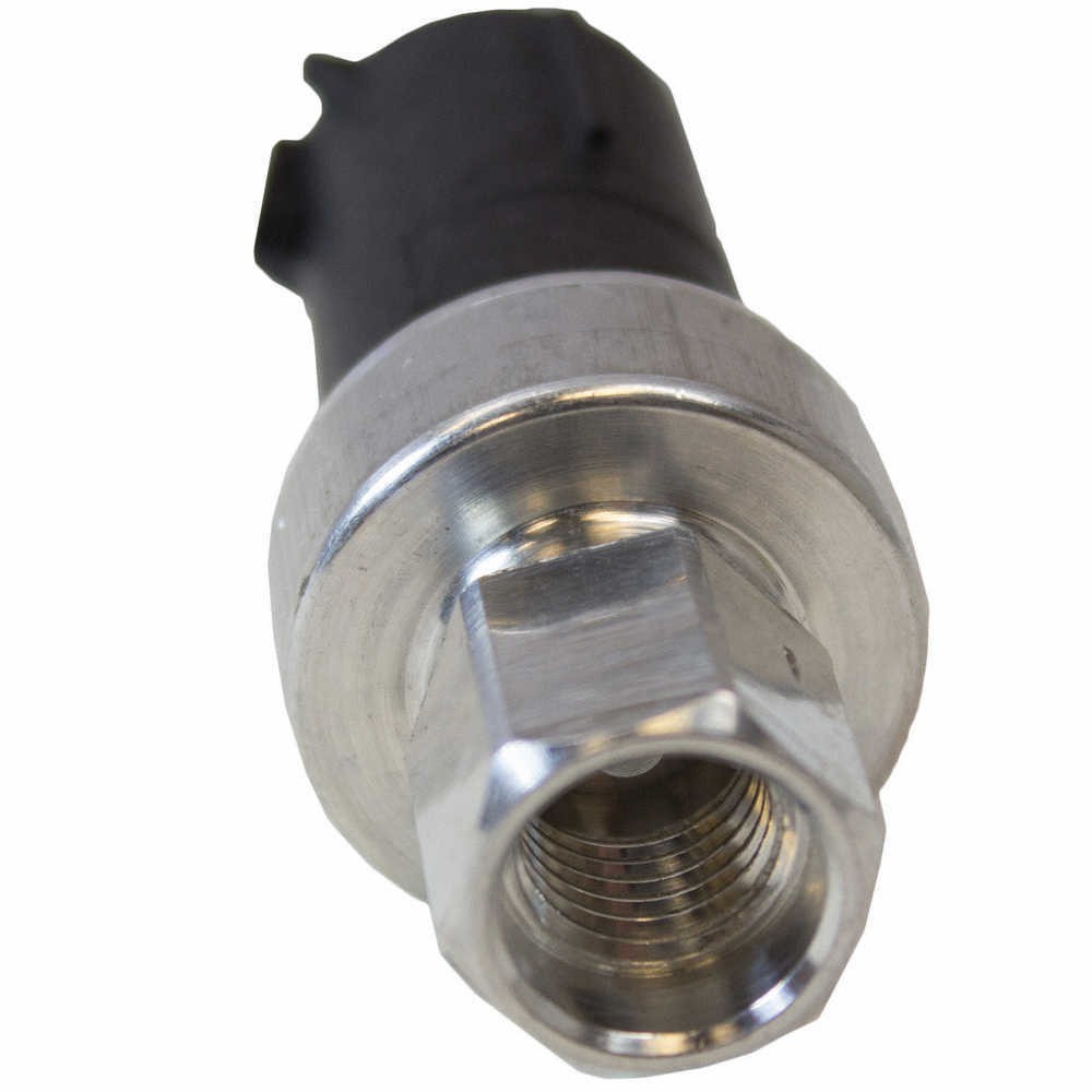 A/C Compressor Cut-Off Switch Motorcraft YH1704