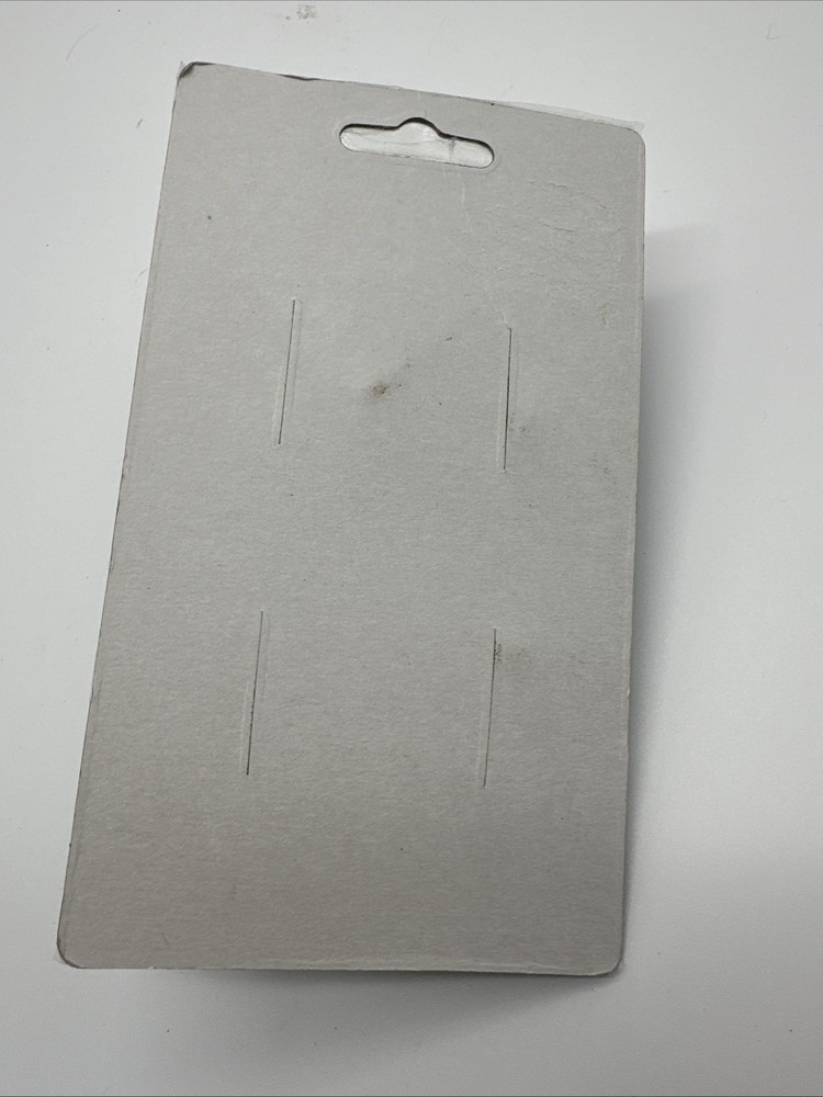 Gibraltar Hi-Hat Drop Clutch SC-DC