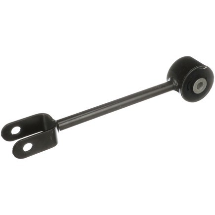 TC7163 Suspension Trailing Arm for Delphi