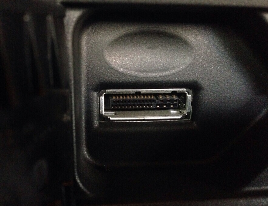 Interface Cable For Mercedes Benz C E ML GL Music Charging For iPhone6 6S Plus