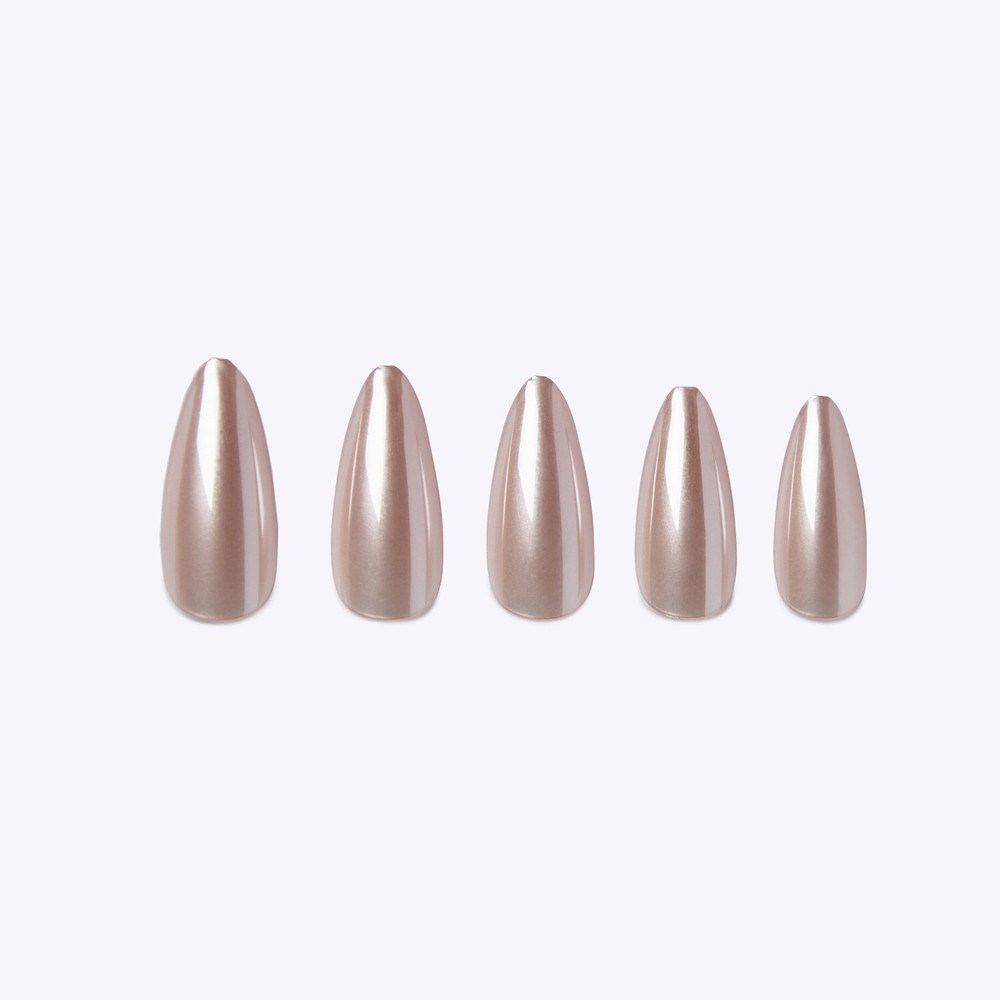 Tip Beauty - IT GIRL