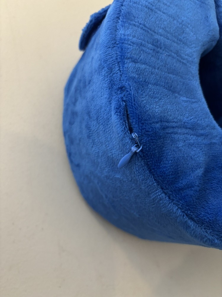 Foot Elevation Pillow. Ankle, Heel,Foot Protectors