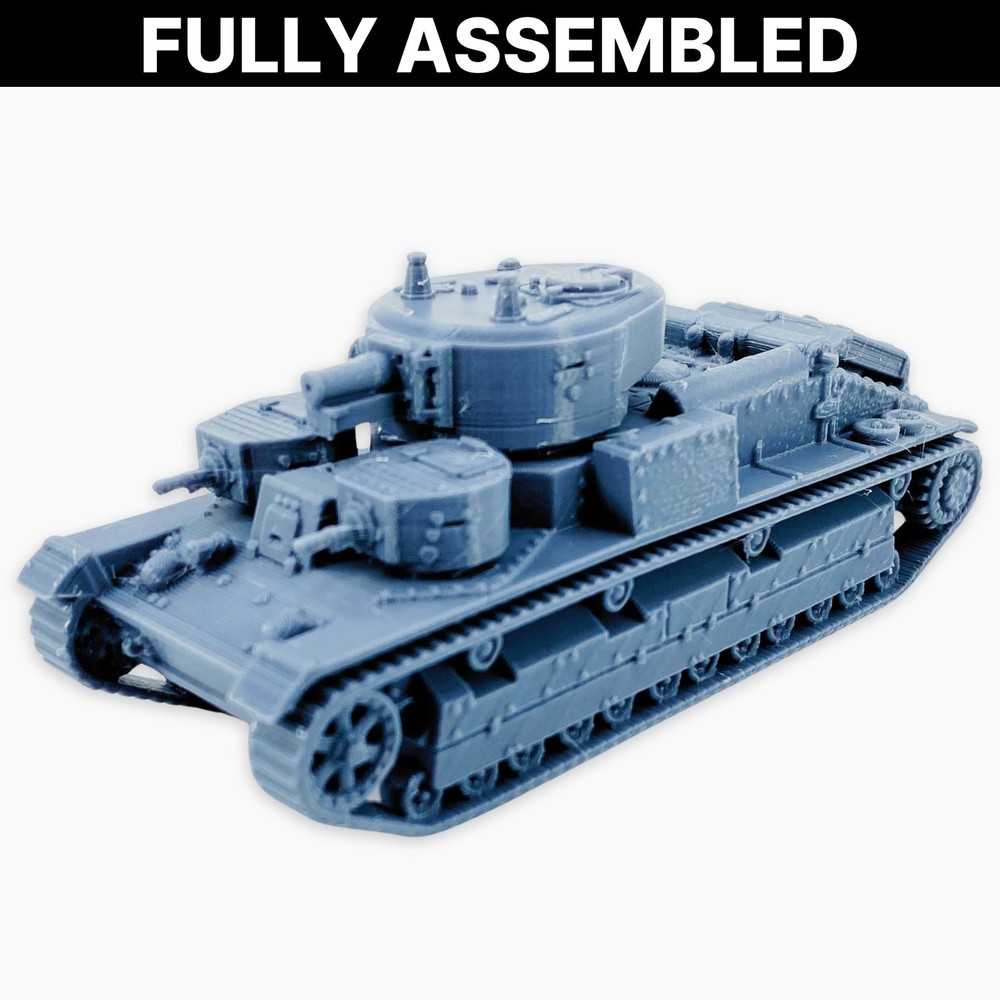 T-28