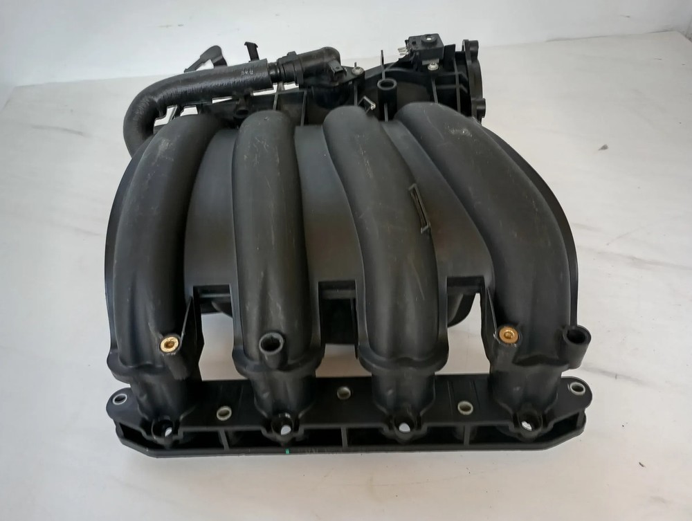 Genuine BMW E87 E90 Intake Manifold 7520343