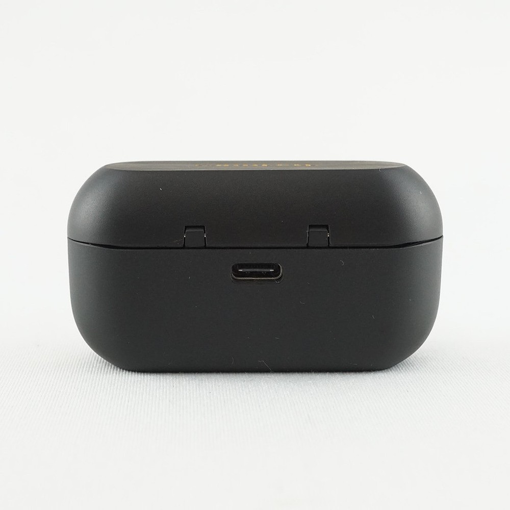 Authentic Technics EAH-AZ100 Wireless Earbuds Charging Case Replacement Tested