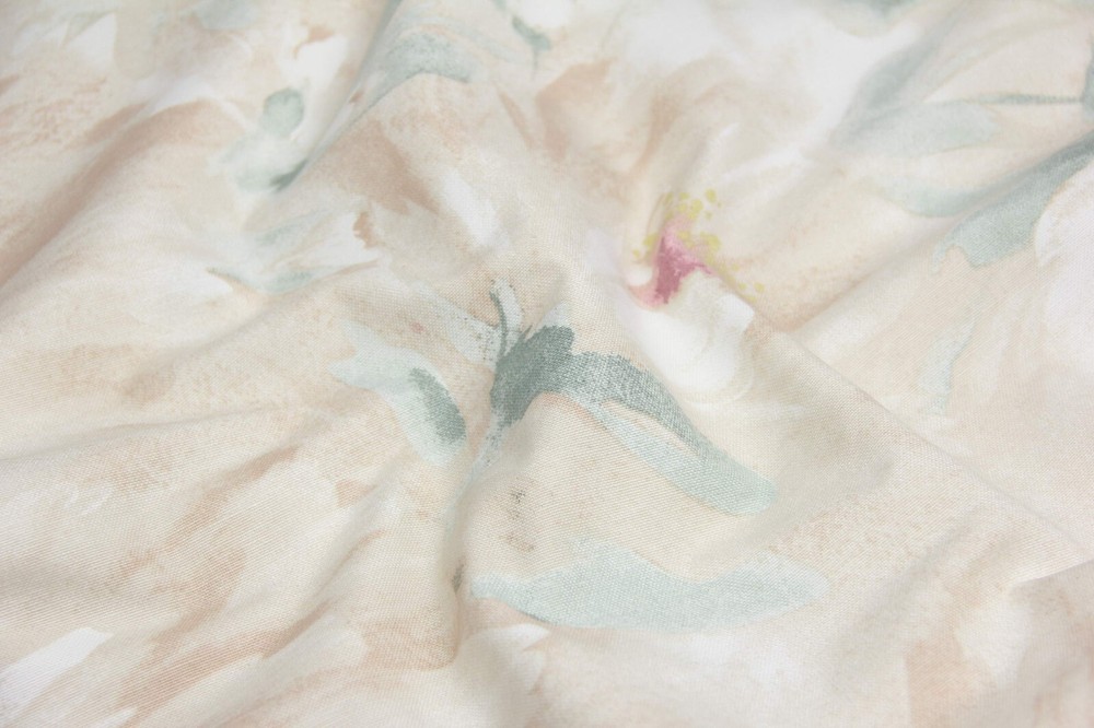 Tablecloth Waterproof Fabric Rectangular Table Cloth Rose Gold Cloth Tablecloths