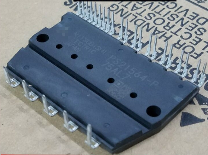 PS21564-P PACKAGE:MODULE