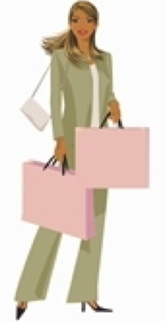 Consignment Information