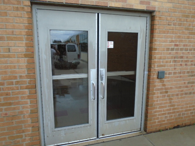 GRAFFITI REMOVER SMOOTH MAX 1 GALLON GRAFFITI SOLUTIONS