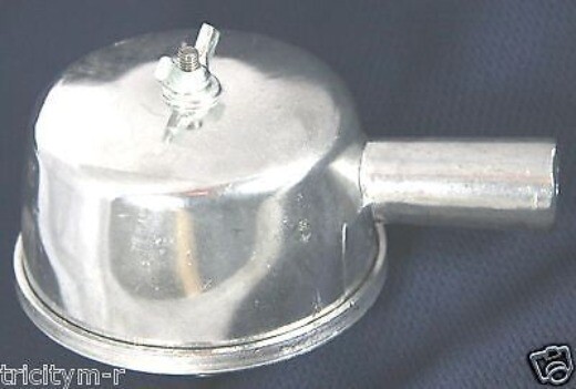 EAGLE  LB51111-5600  Air Compressor  Air Filter W/ Pleated Paper Element