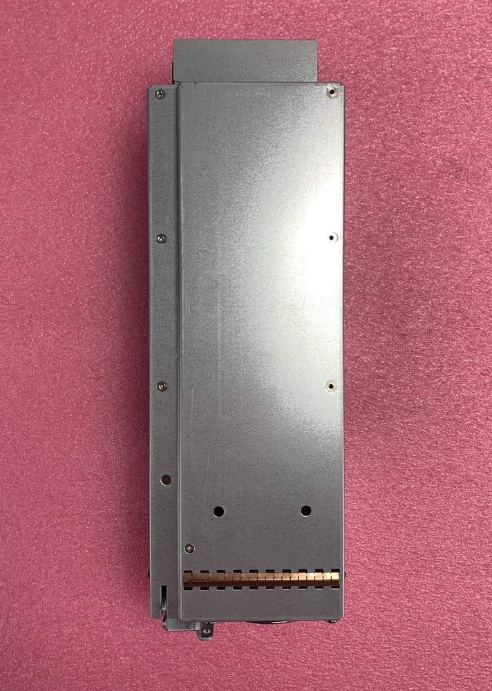 3Y Power Technology YM-3591A 573W Server Power Supply
