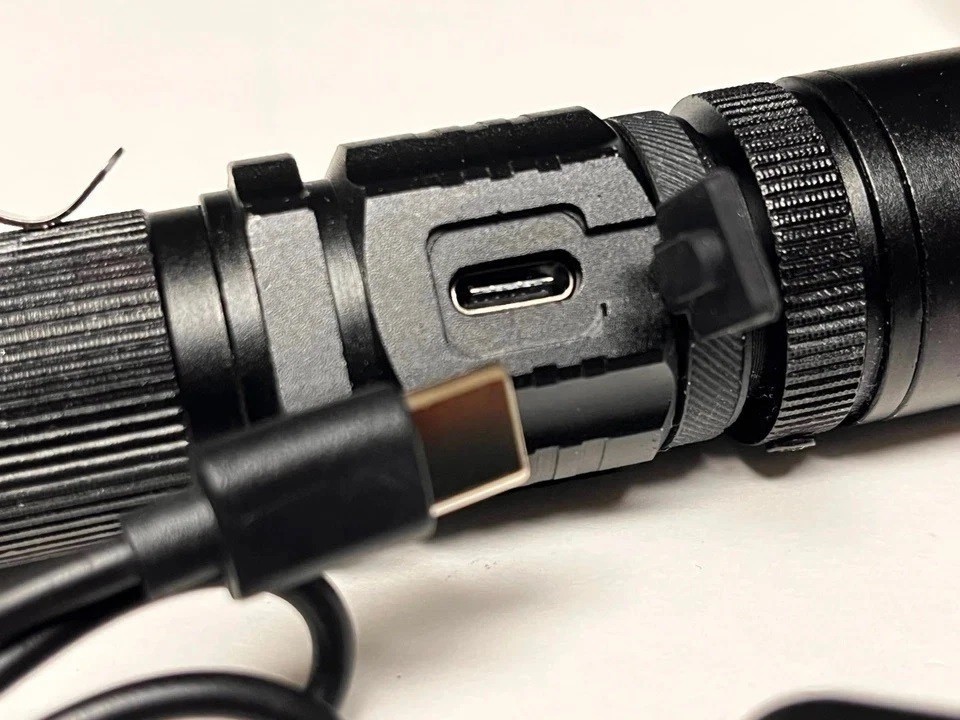 Rigid Endoscope HD4K 8MP USB Video Camera Head+Coupler+Light Source+PC; Linvatec