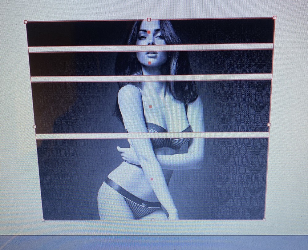 Tool Box Graphics /Decals Fits 24"wIde Drawers Halfords Tool Box