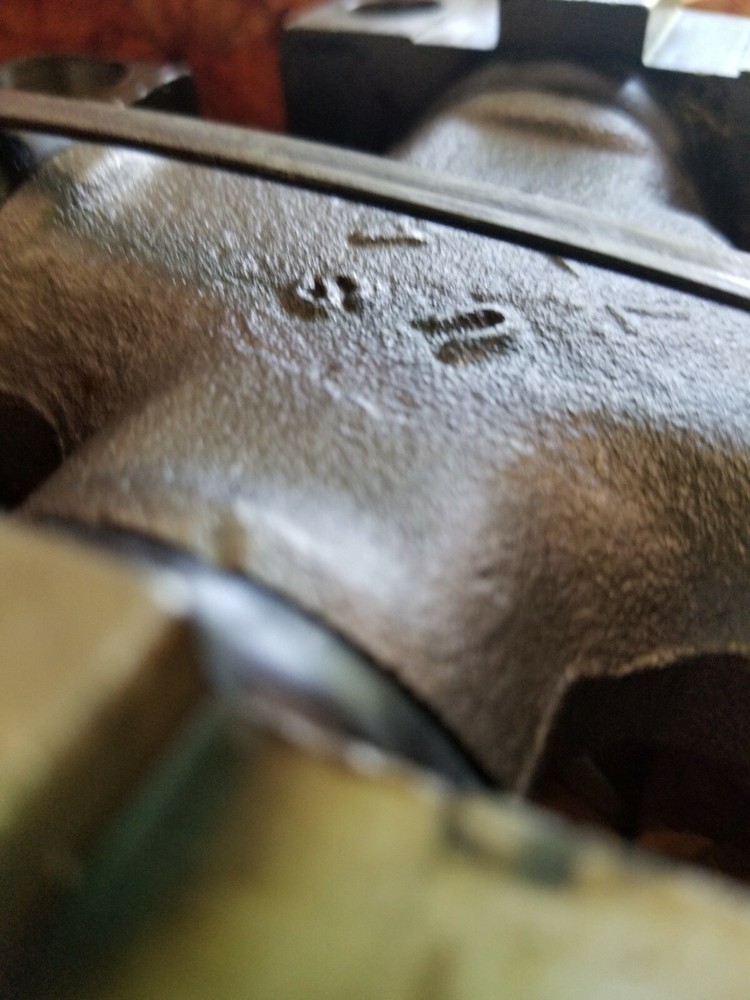Unbranded Universal Joint U-Joint Part #894