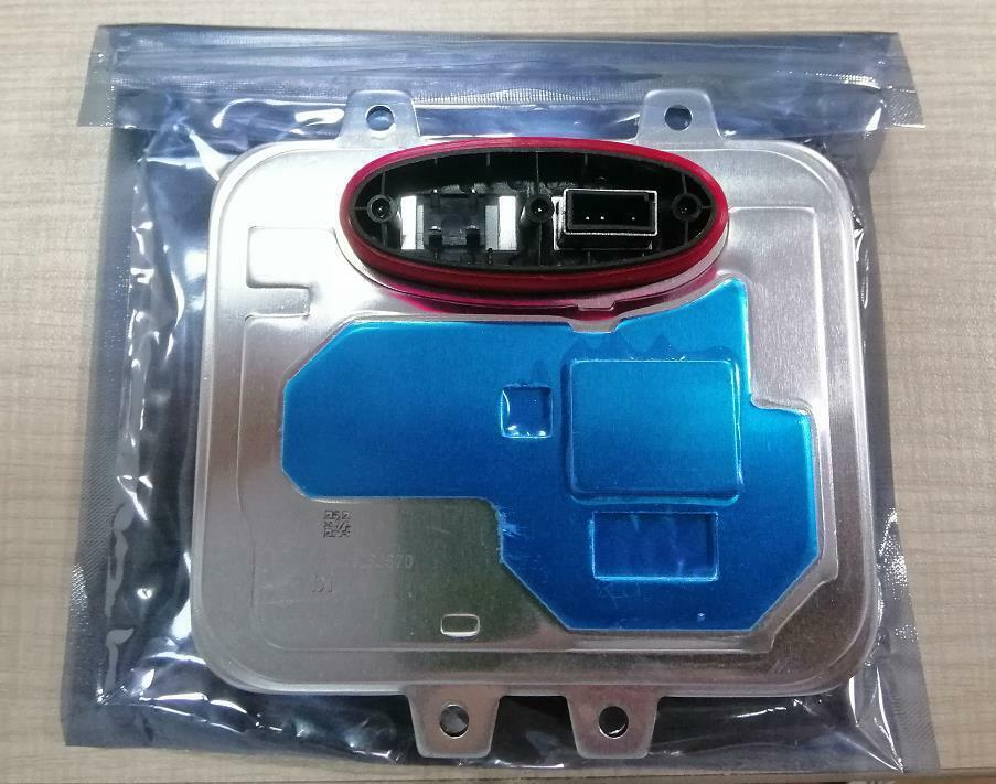 For 2011-2012-2013 Buick Regal Xenon HID Headlight Ballast Control Unit Module