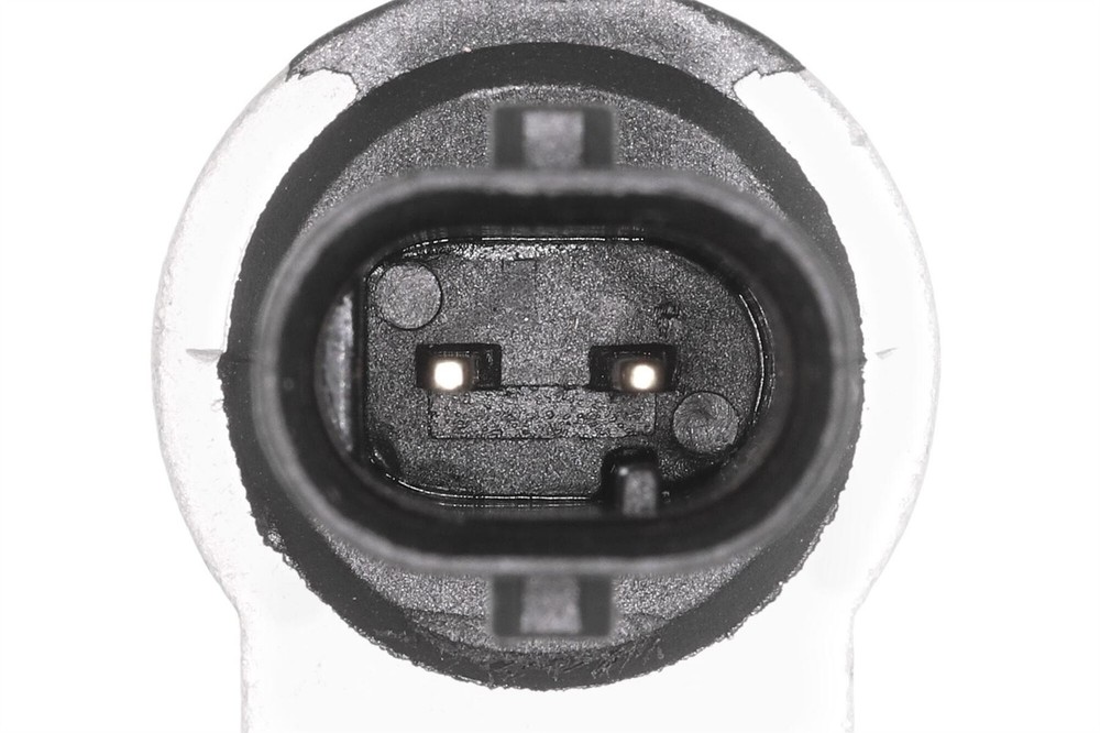 Coolant Temperature Sensor For Audi A4 A5 A6 A7 A8 E-TRON 079919525M