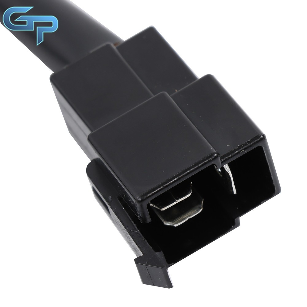 Regulator Rectifier Voltage For Suzuki DL1000 (V-Strom) 2002-2012