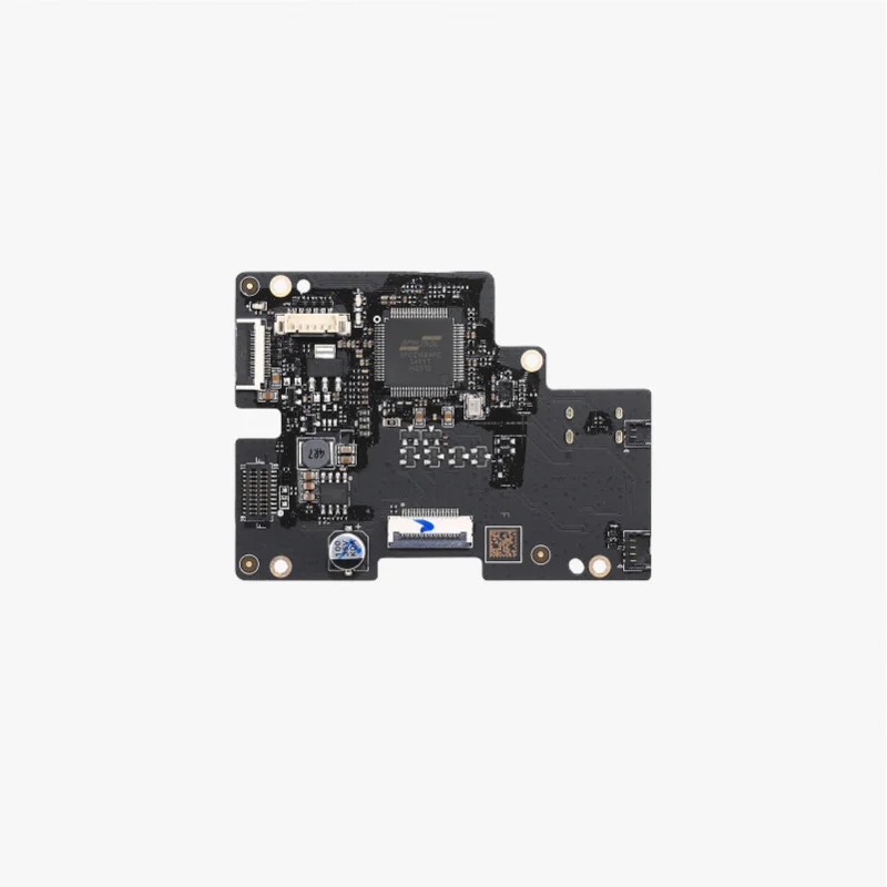 original accessories for P2S Bambu lab TH board 3D printer