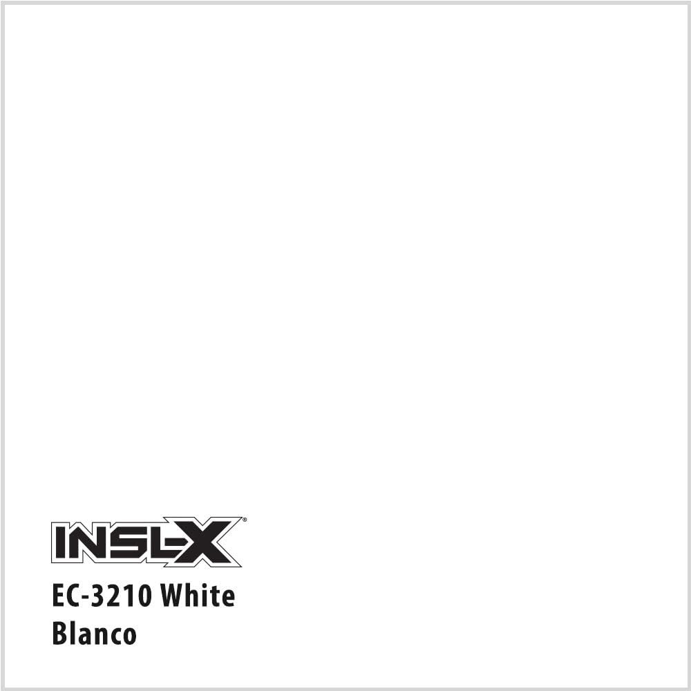 Lead Block, Lead Encapsulating Paint, Eggshell, White, 1 Gallon