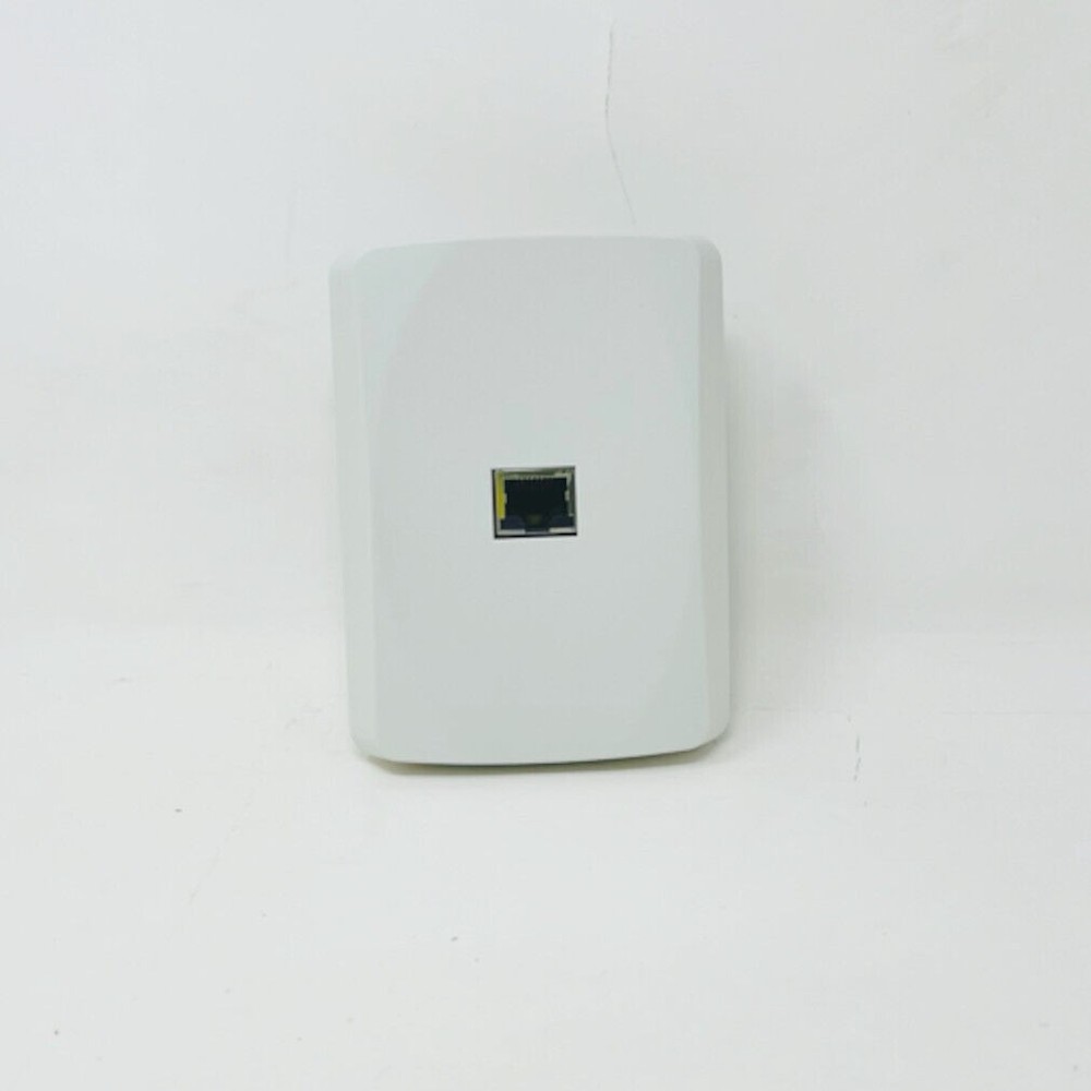 Rauland Responder 5 351201 Console Receptacle