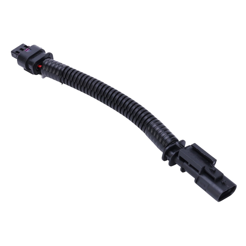 Auto Start Stop Harness Disable Eliminator for 2019-2024 Chevy Equinox
