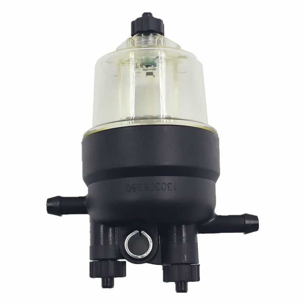 For Perkins 130306380 FUEL FILTER Assembly