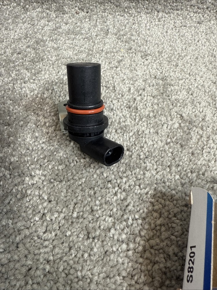 Automatic Transmission Speed Sensor CARQUEST SBA3685