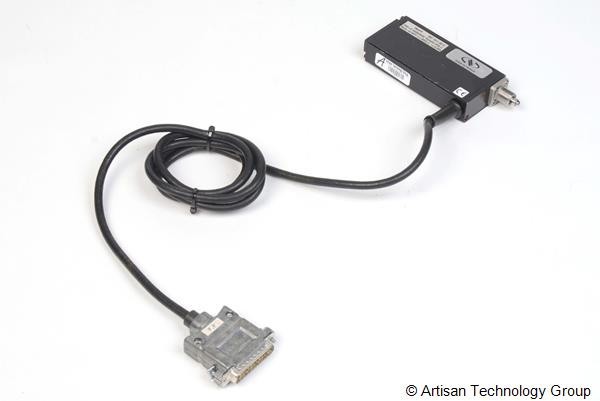 Newport VM4PP Precision Motorized Actuator