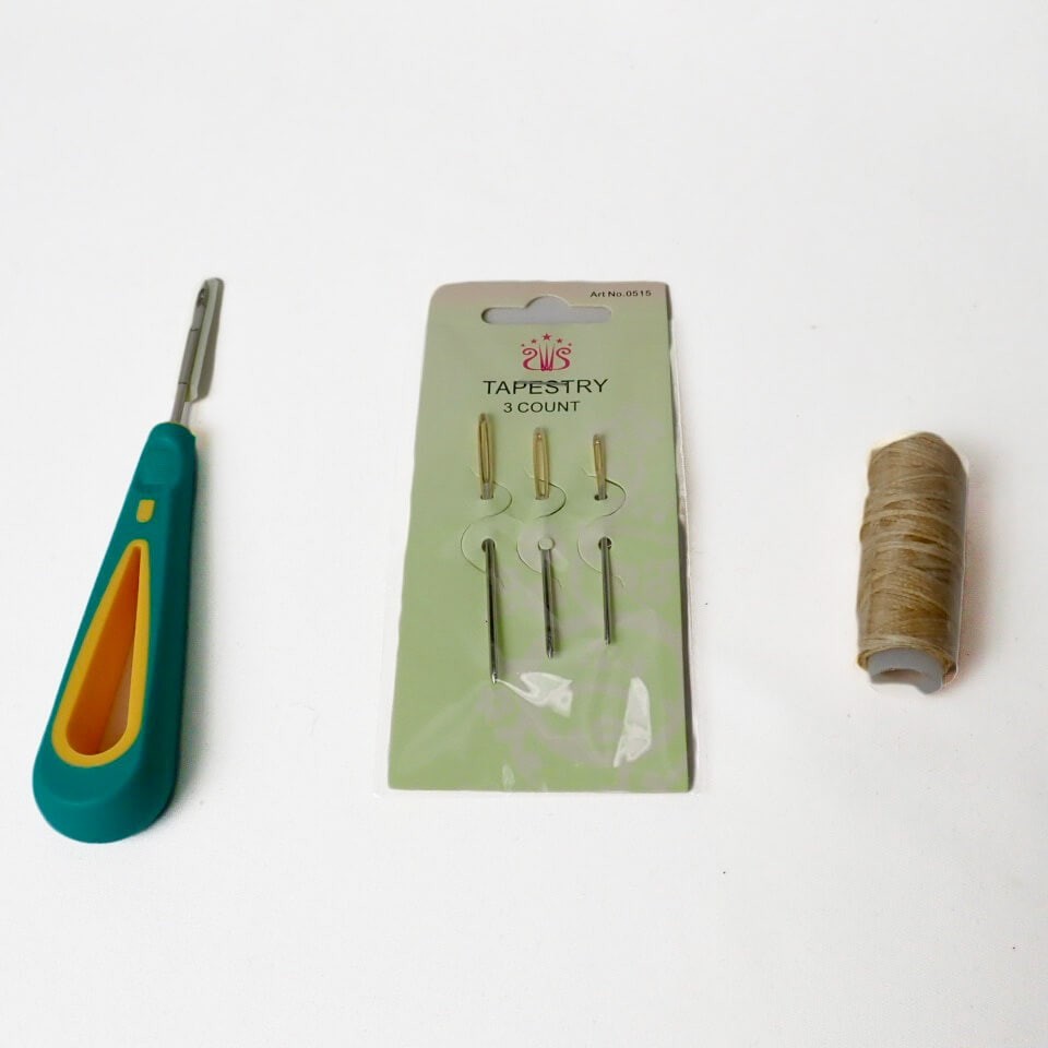 Craft Tool Set (Free Shipping)