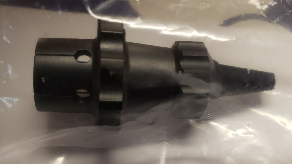 Richard Wolf Laser Adjustment Unit, CPL.