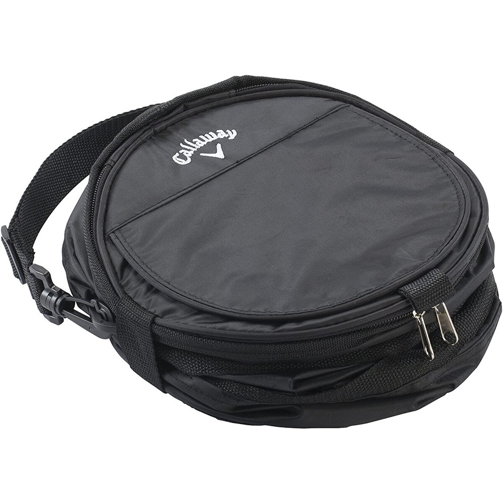 Callaway Golf Cart Cooler