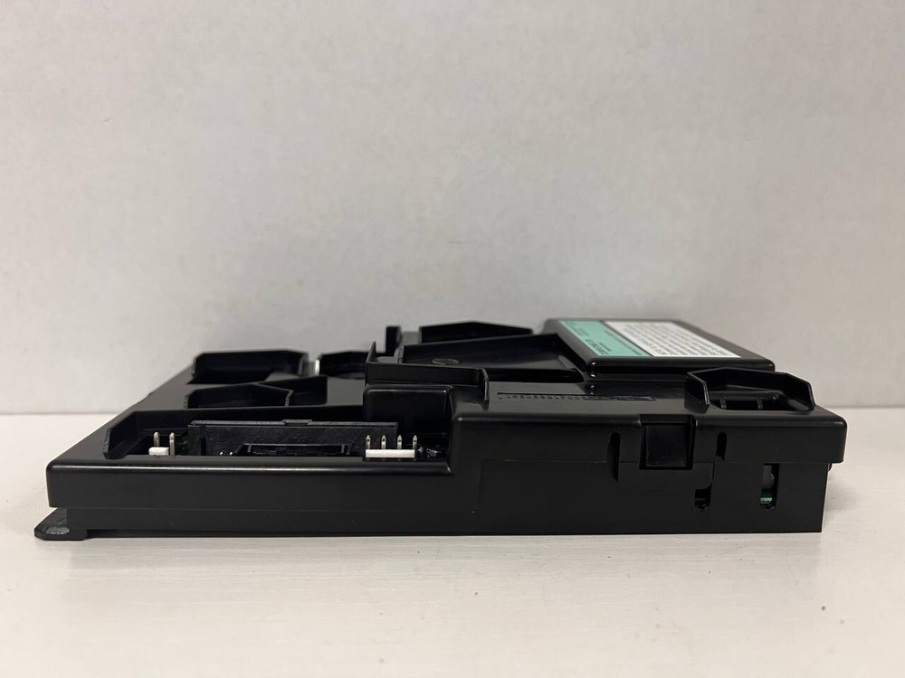 Genuine GE Dishwasher Control Board 165D8547G014